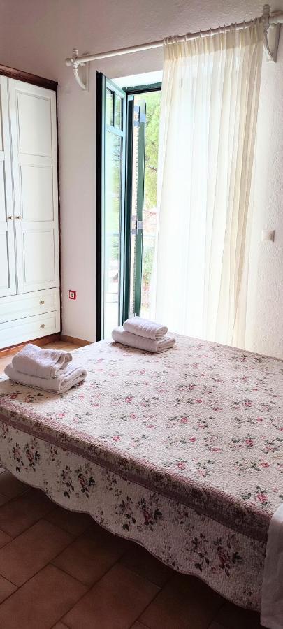 Skardamoula'S Studios N Apartments Kardamyli Extérieur photo