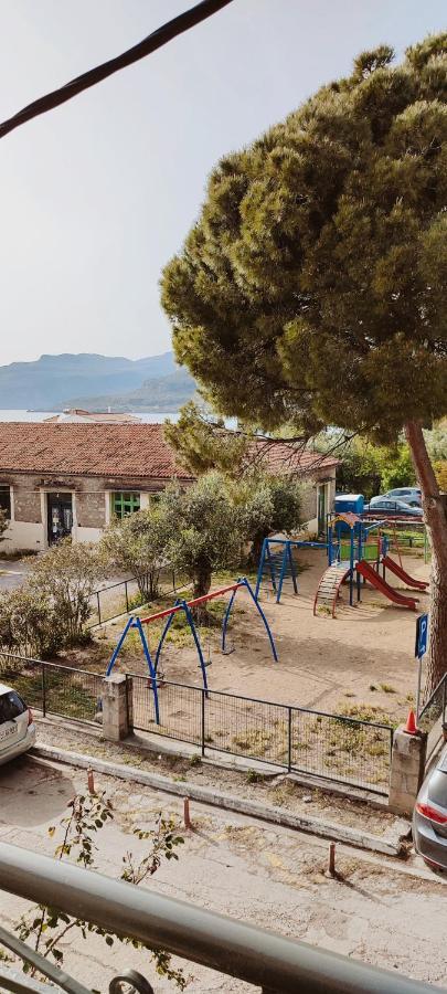 Skardamoula'S Studios N Apartments Kardamyli Extérieur photo